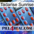 Tadarise Sunrise 05